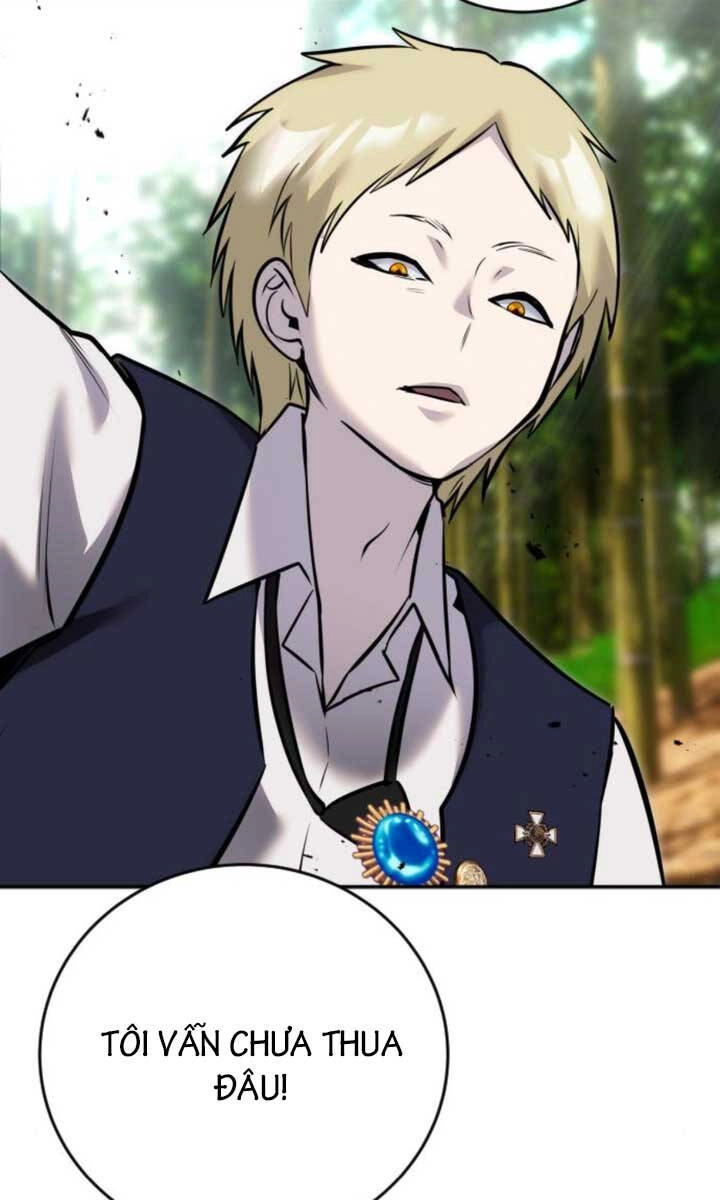 Tôi Mạnh Hơn Anh Hùng Chapter 10 - 122