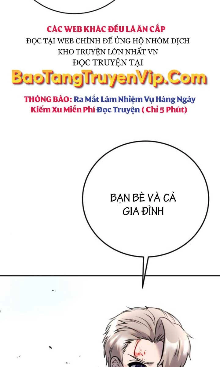 Tôi Mạnh Hơn Anh Hùng Chapter 10 - 123