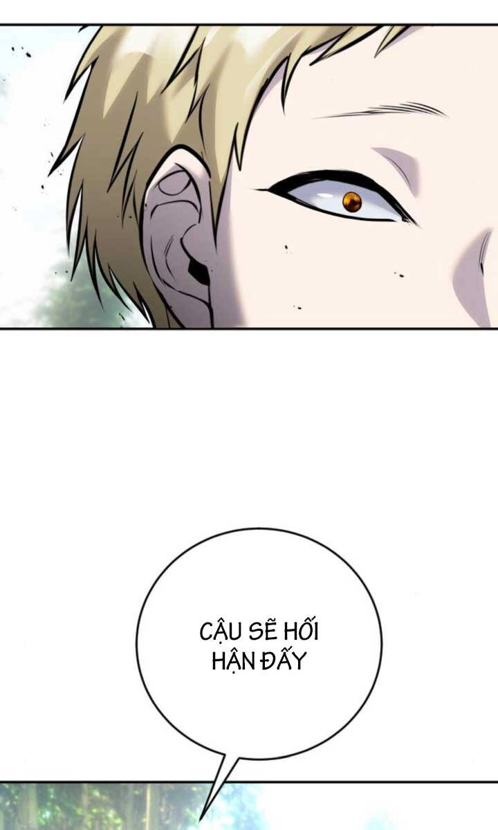 Tôi Mạnh Hơn Anh Hùng Chapter 10 - 125