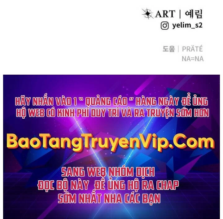 Tôi Mạnh Hơn Anh Hùng Chapter 10 - 128