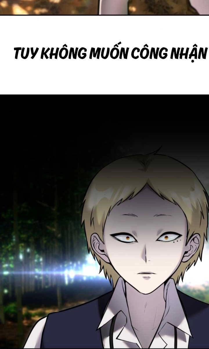 Tôi Mạnh Hơn Anh Hùng Chapter 11 - 5