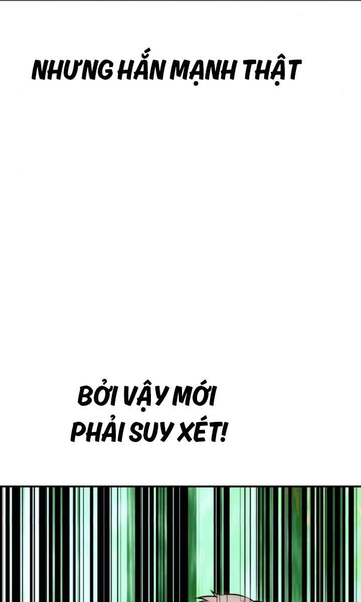 Tôi Mạnh Hơn Anh Hùng Chapter 11 - 6