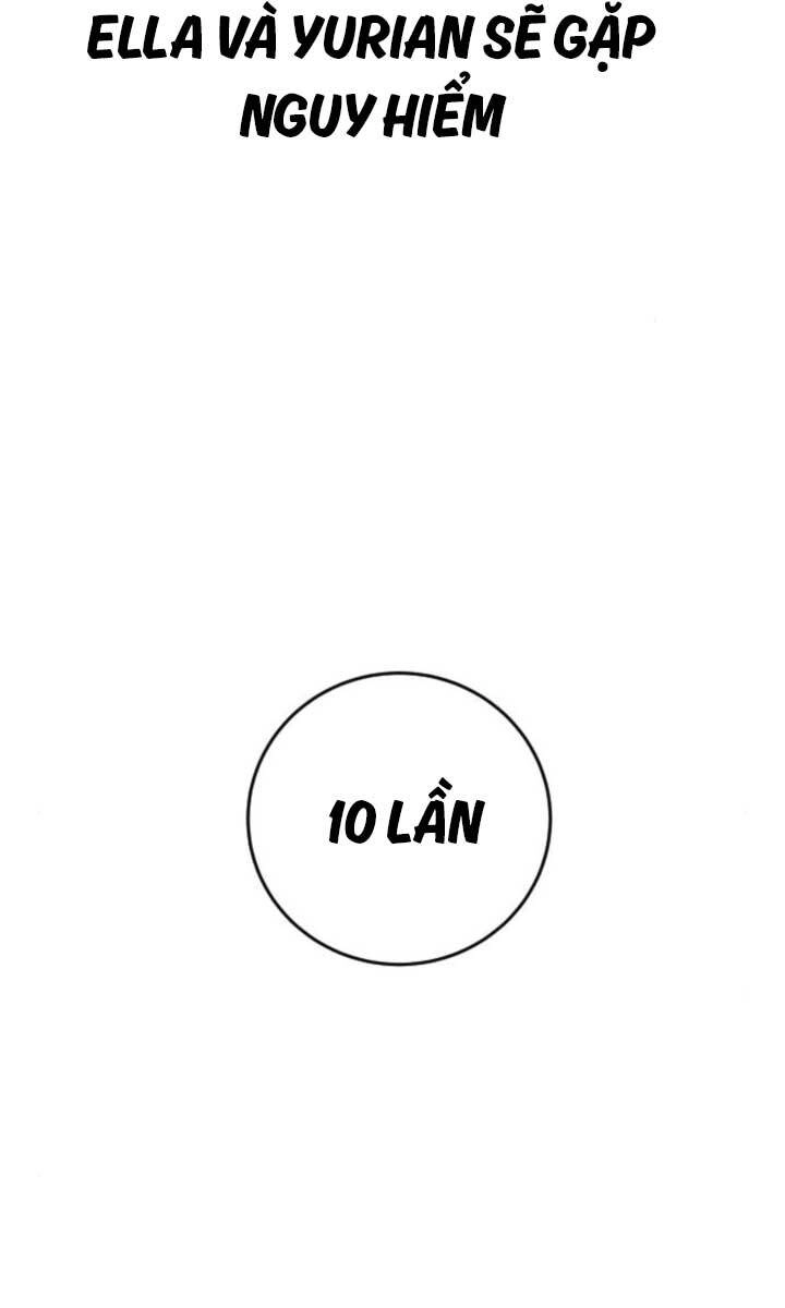 Tôi Mạnh Hơn Anh Hùng Chapter 11 - 9