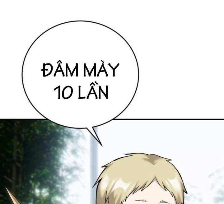 Tôi Mạnh Hơn Anh Hùng Chapter 11 - 10