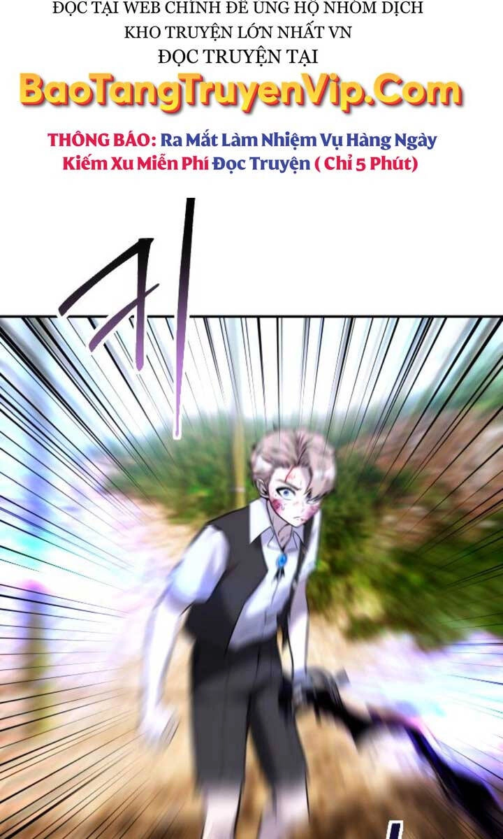 Tôi Mạnh Hơn Anh Hùng Chapter 11 - 13