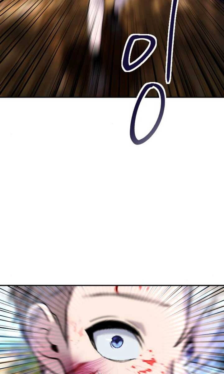 Tôi Mạnh Hơn Anh Hùng Chapter 11 - 14