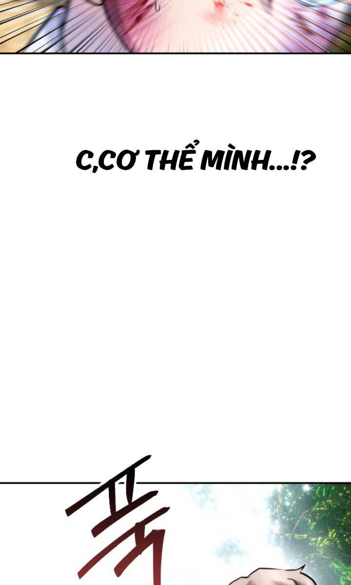 Tôi Mạnh Hơn Anh Hùng Chapter 11 - 15