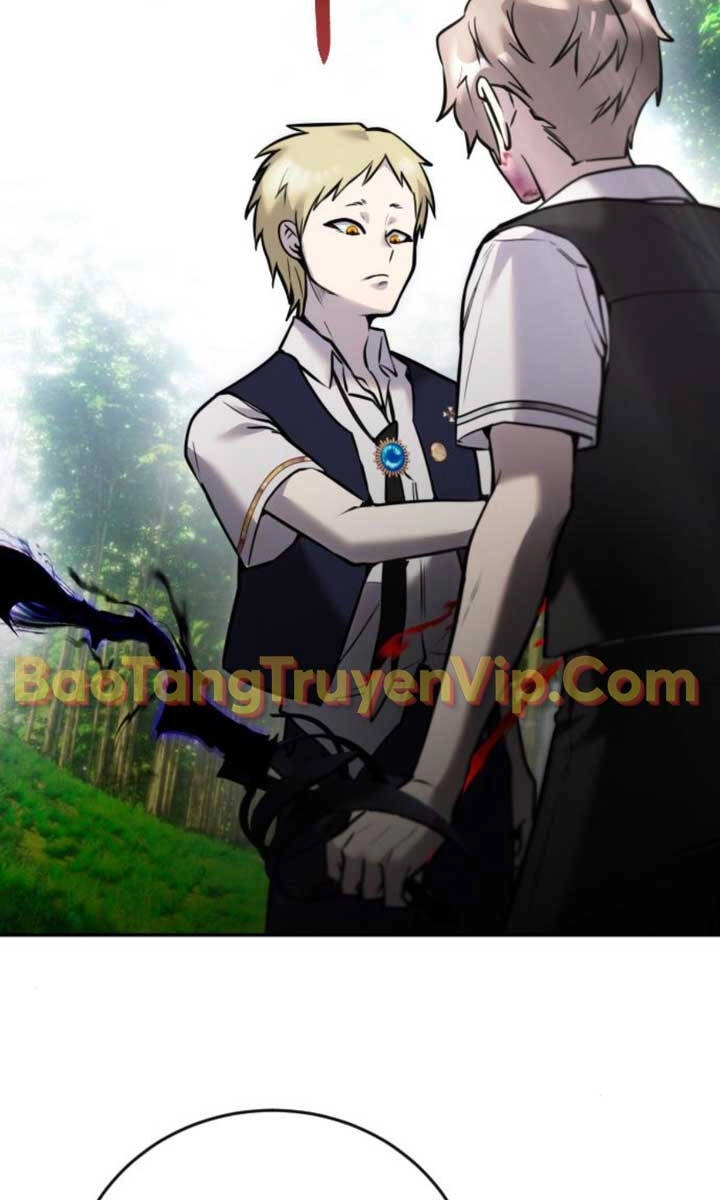 Tôi Mạnh Hơn Anh Hùng Chapter 11 - 16