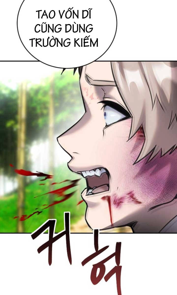 Tôi Mạnh Hơn Anh Hùng Chapter 11 - 17