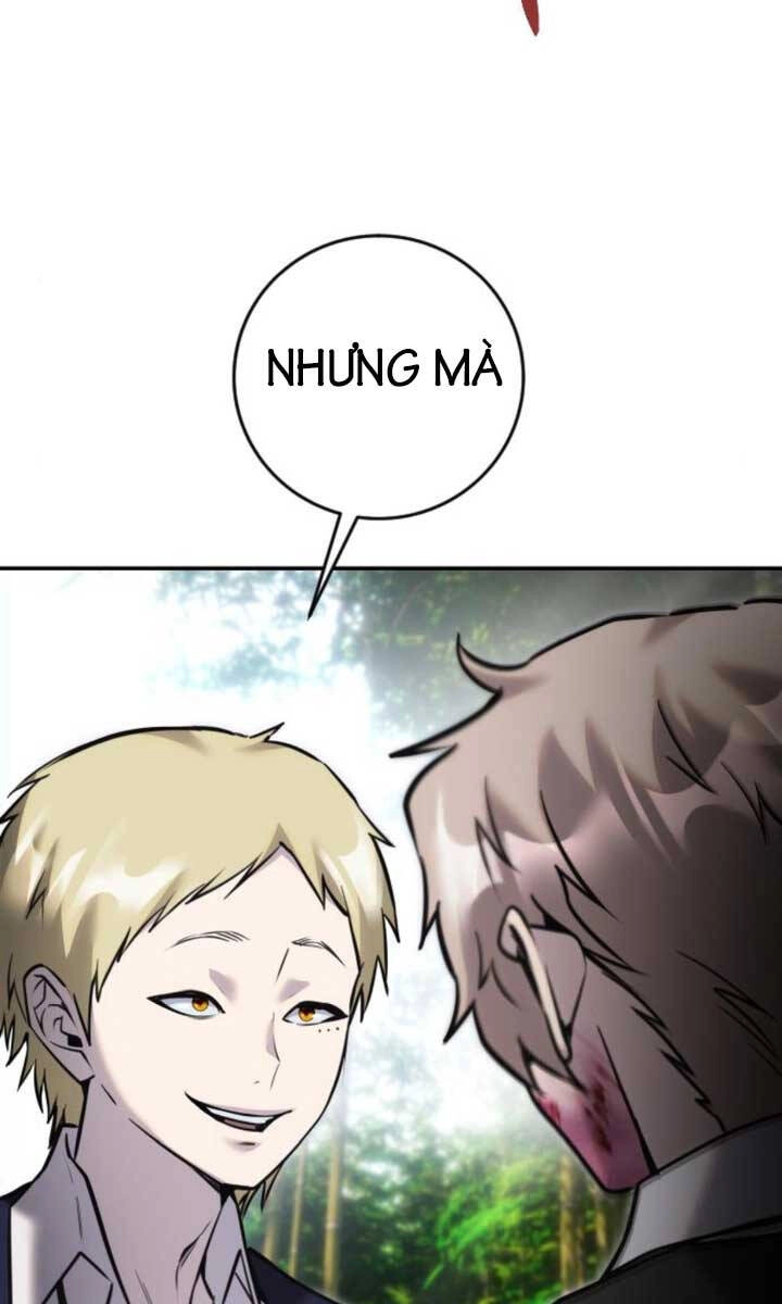 Tôi Mạnh Hơn Anh Hùng Chapter 11 - 18