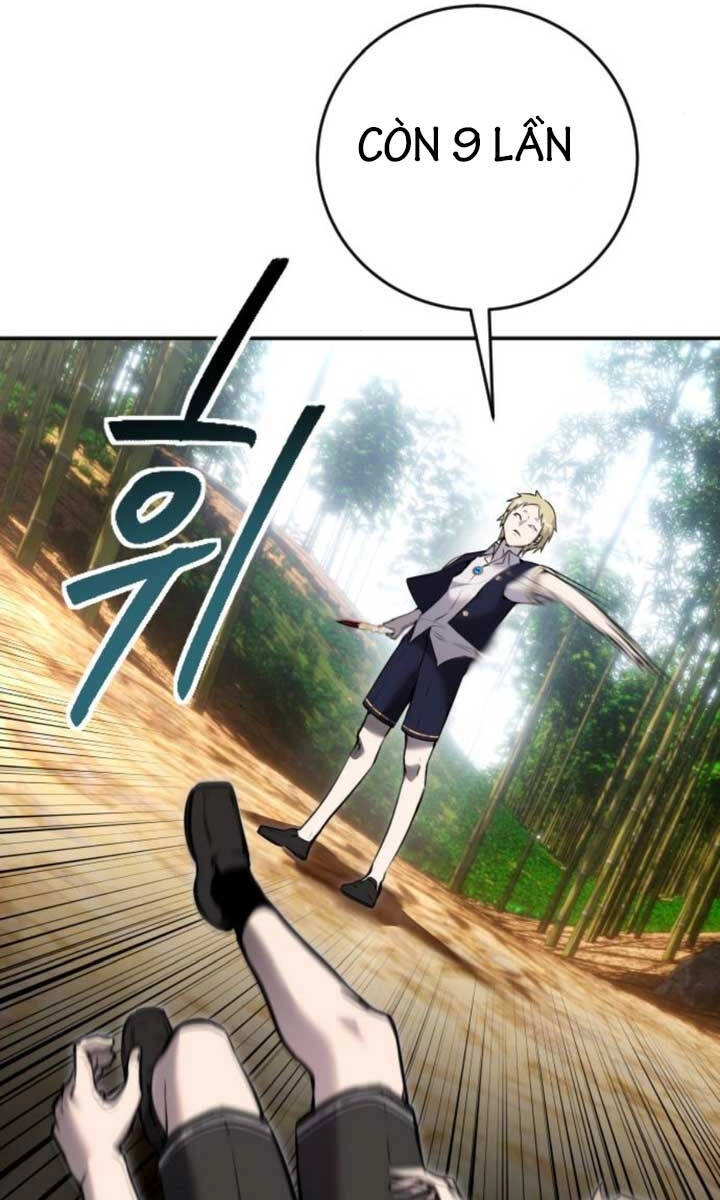 Tôi Mạnh Hơn Anh Hùng Chapter 11 - 20