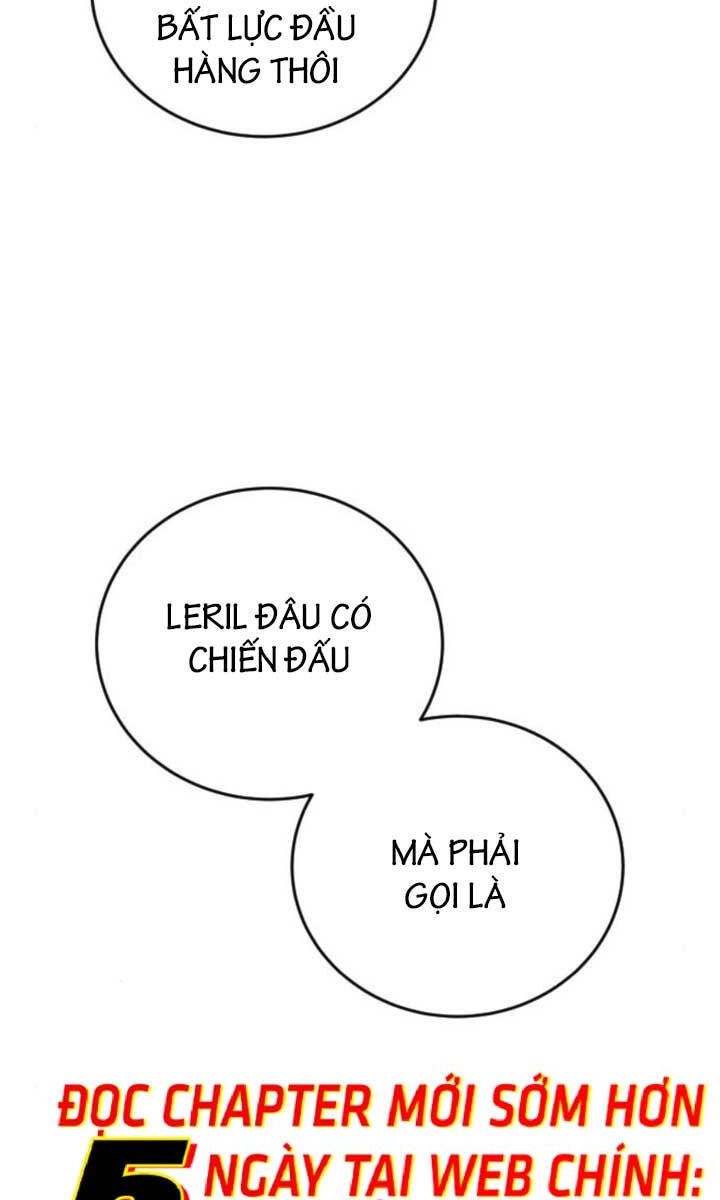 Tôi Mạnh Hơn Anh Hùng Chapter 11 - 24