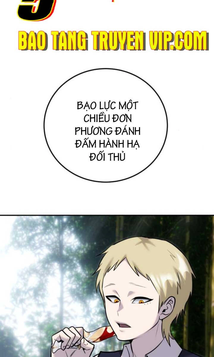 Tôi Mạnh Hơn Anh Hùng Chapter 11 - 25