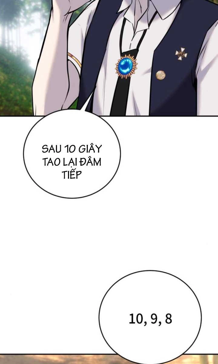 Tôi Mạnh Hơn Anh Hùng Chapter 11 - 26