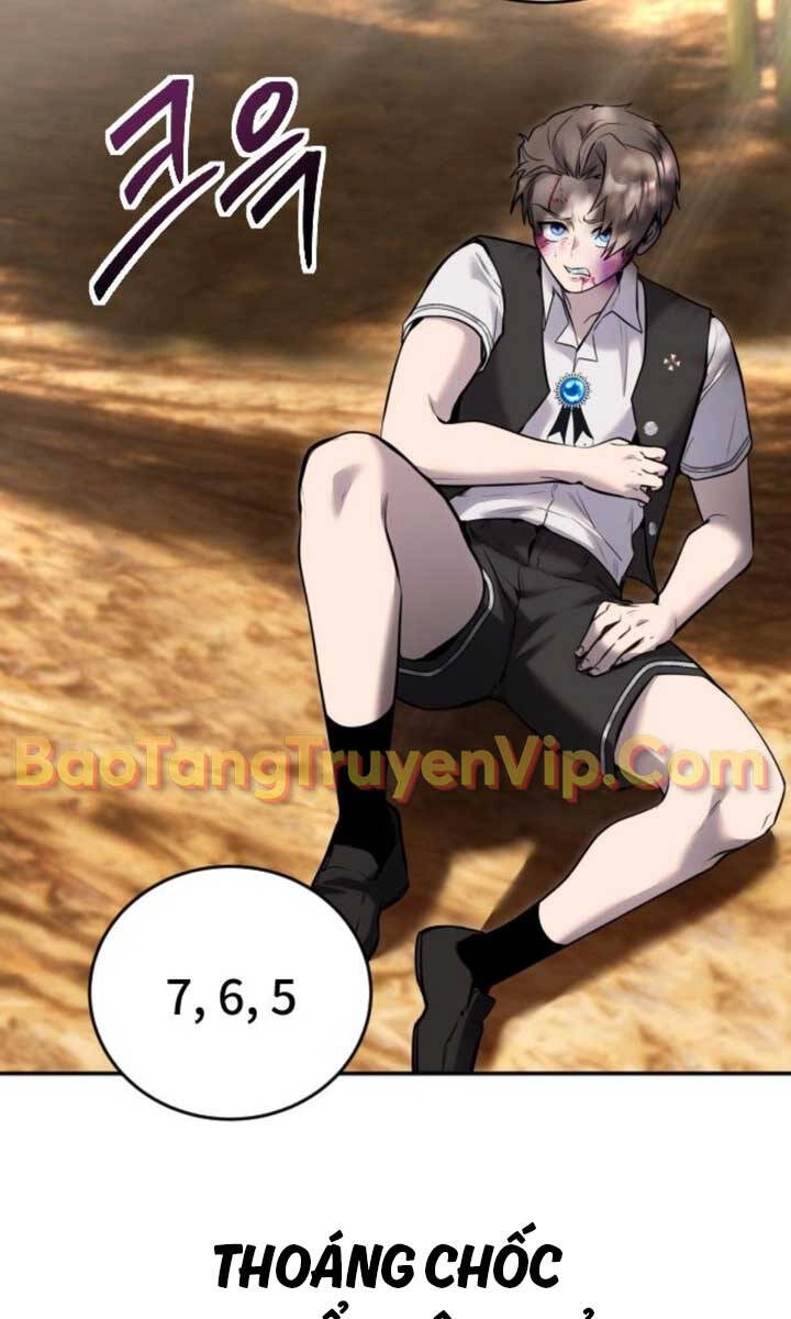 Tôi Mạnh Hơn Anh Hùng Chapter 11 - 27