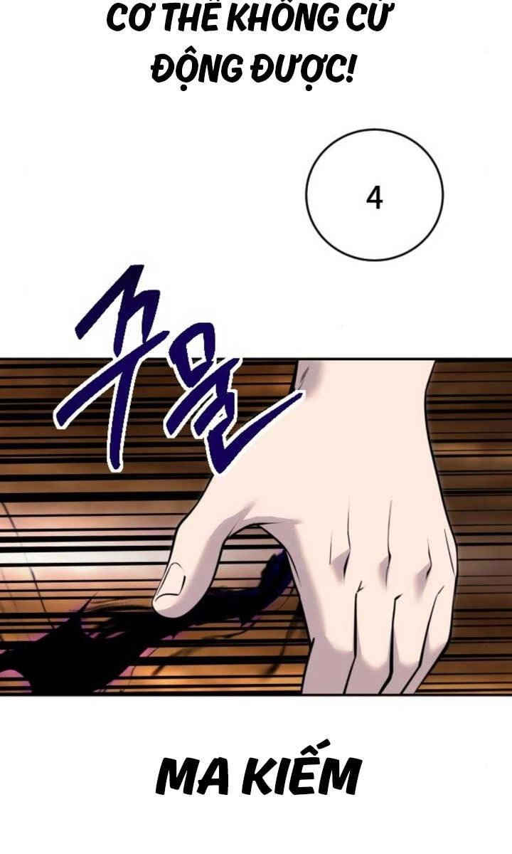 Tôi Mạnh Hơn Anh Hùng Chapter 11 - 28