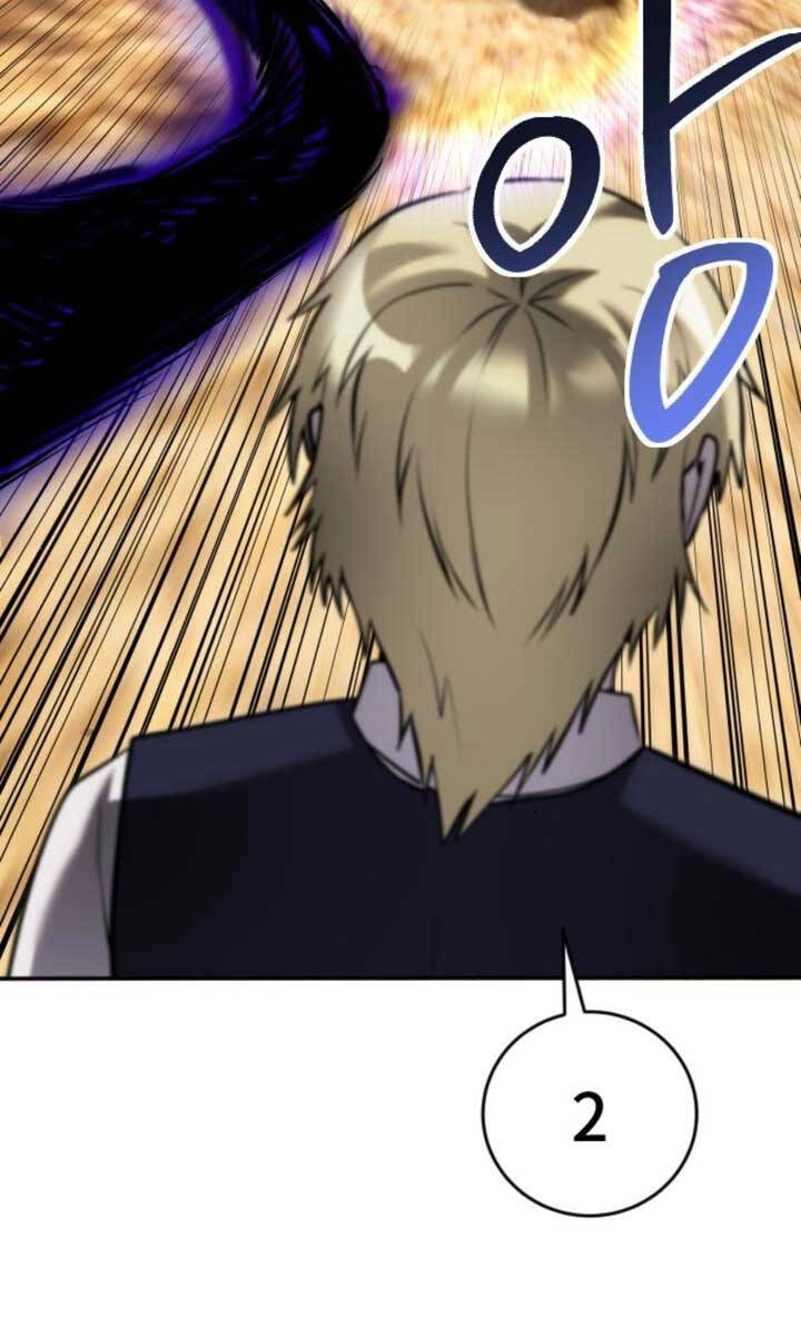 Tôi Mạnh Hơn Anh Hùng Chapter 11 - 30