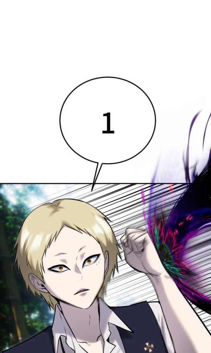 Tôi Mạnh Hơn Anh Hùng Chapter 11 - 31