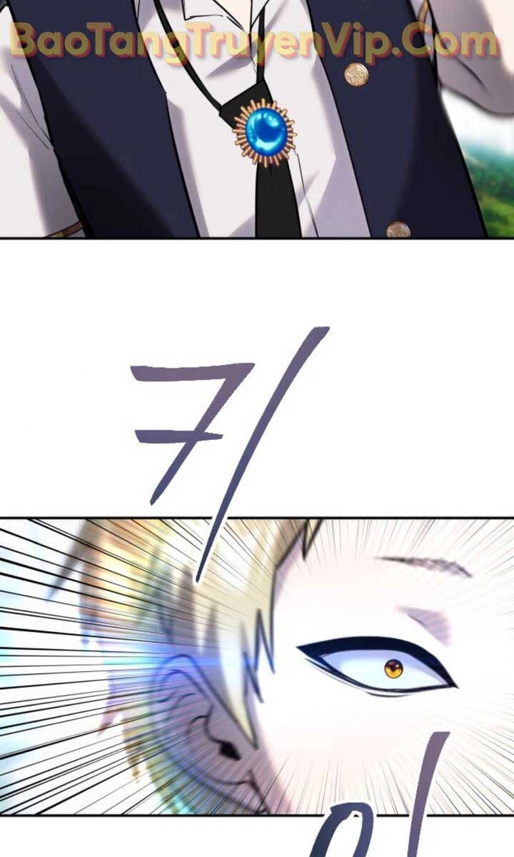 Tôi Mạnh Hơn Anh Hùng Chapter 11 - 32