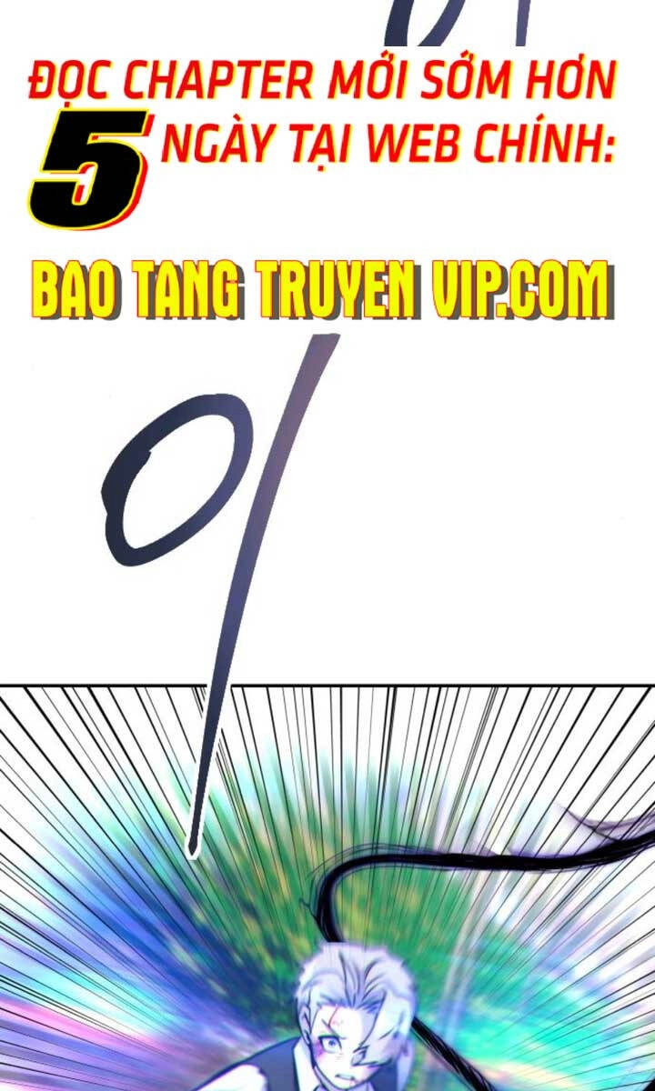 Tôi Mạnh Hơn Anh Hùng Chapter 11 - 33