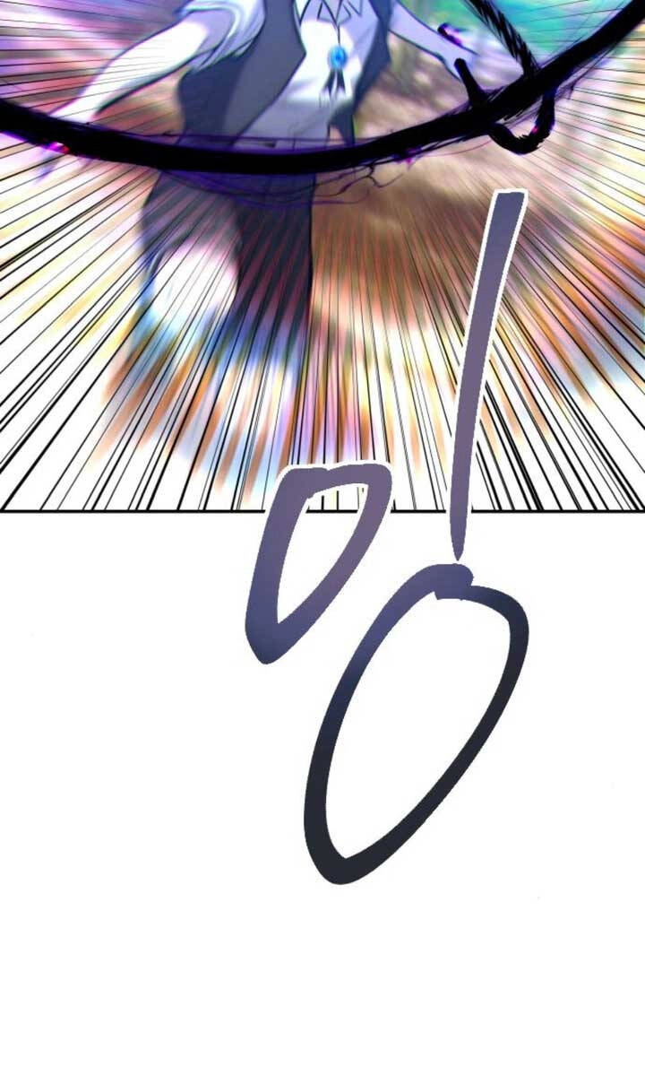 Tôi Mạnh Hơn Anh Hùng Chapter 11 - 34