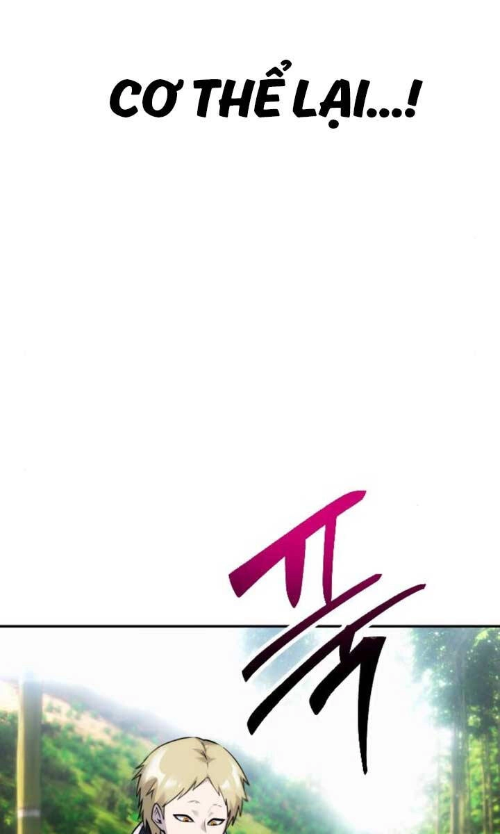 Tôi Mạnh Hơn Anh Hùng Chapter 11 - 35