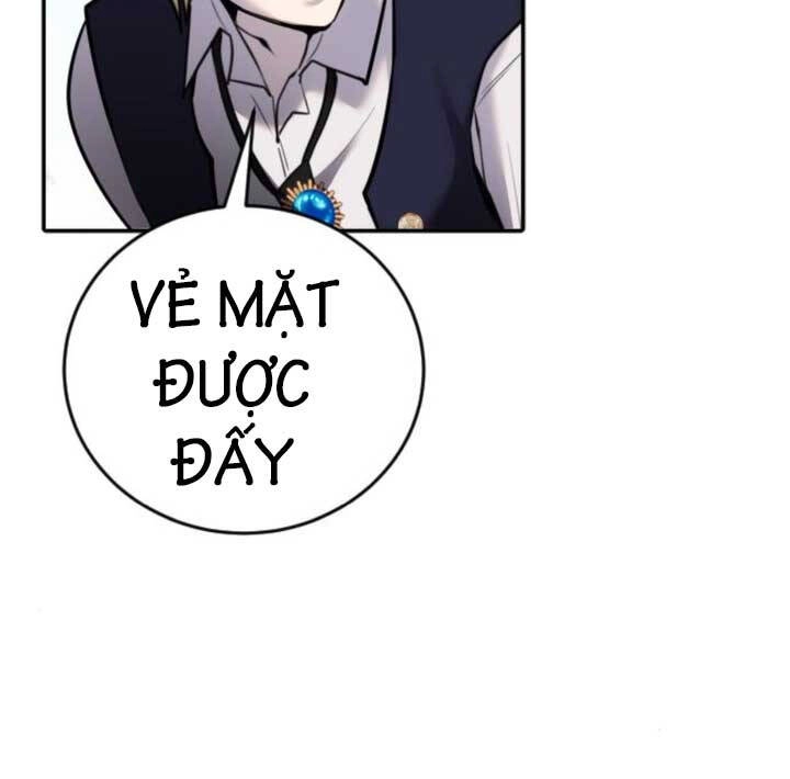 Tôi Mạnh Hơn Anh Hùng Chapter 11 - 38