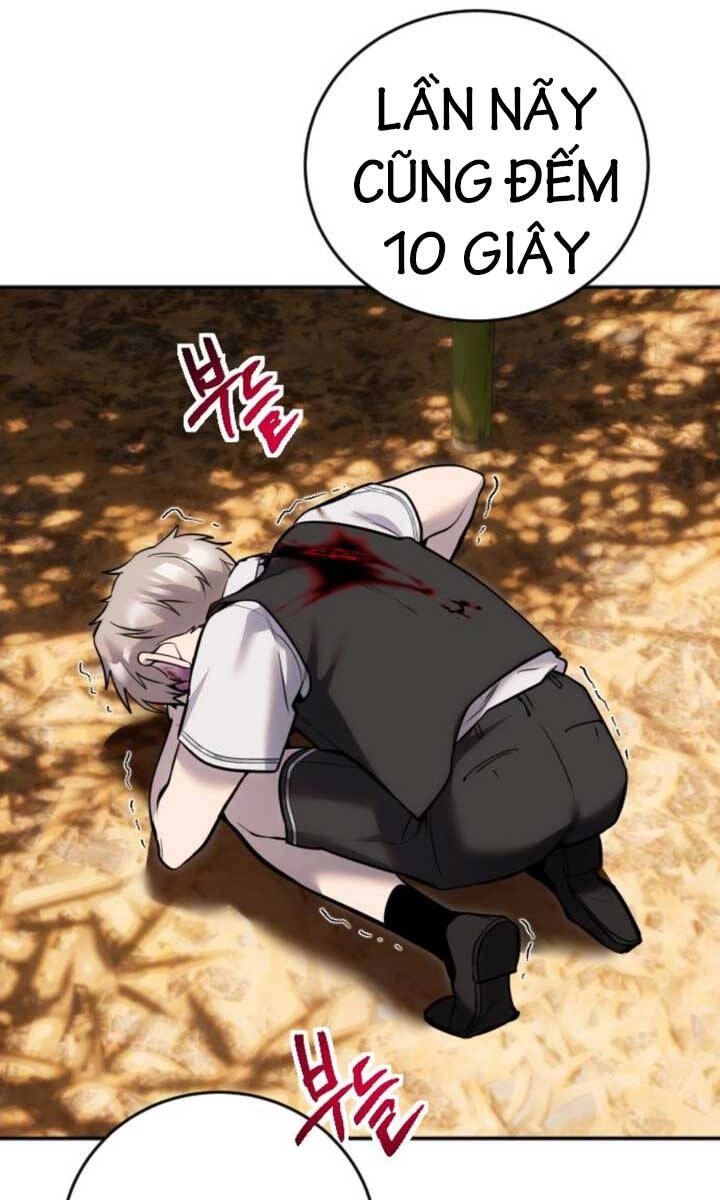 Tôi Mạnh Hơn Anh Hùng Chapter 11 - 39