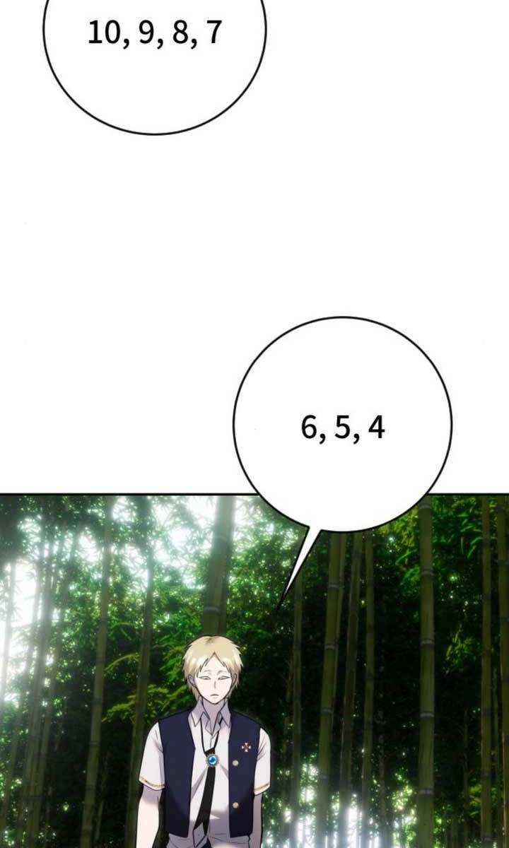 Tôi Mạnh Hơn Anh Hùng Chapter 11 - 40