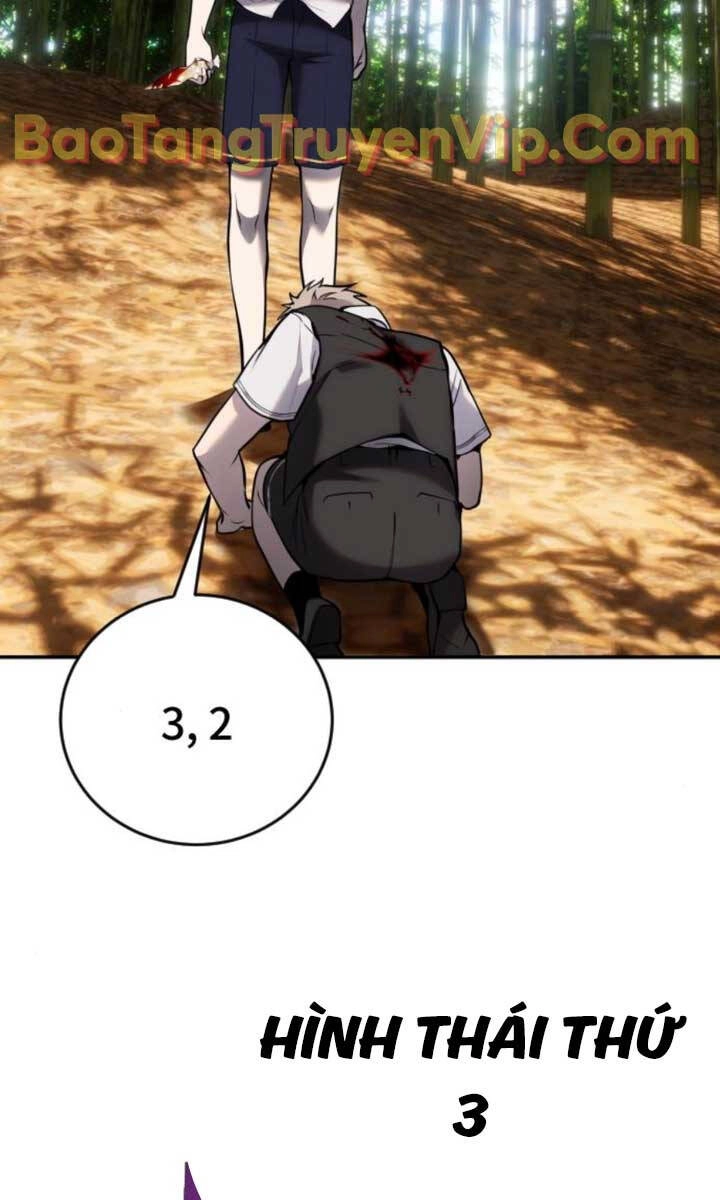 Tôi Mạnh Hơn Anh Hùng Chapter 11 - 41