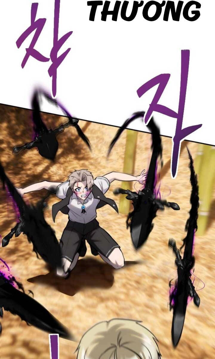 Tôi Mạnh Hơn Anh Hùng Chapter 11 - 42