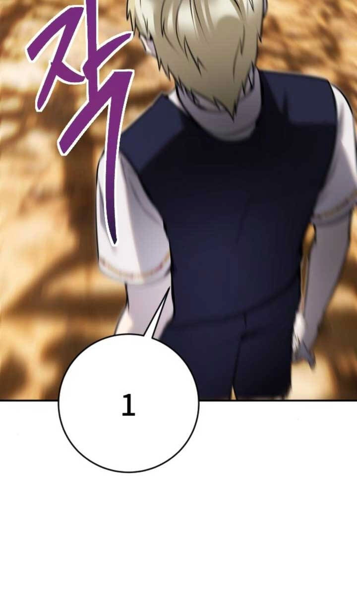 Tôi Mạnh Hơn Anh Hùng Chapter 11 - 43