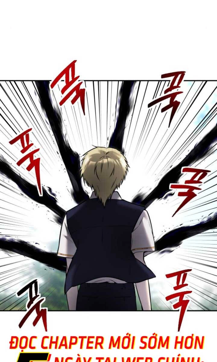 Tôi Mạnh Hơn Anh Hùng Chapter 11 - 44