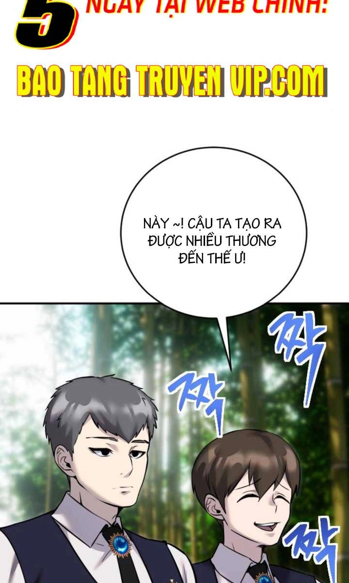 Tôi Mạnh Hơn Anh Hùng Chapter 11 - 45