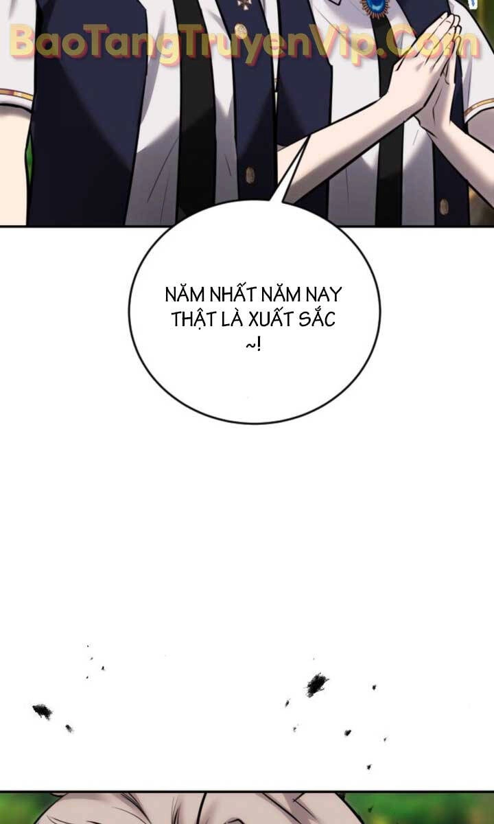 Tôi Mạnh Hơn Anh Hùng Chapter 11 - 46