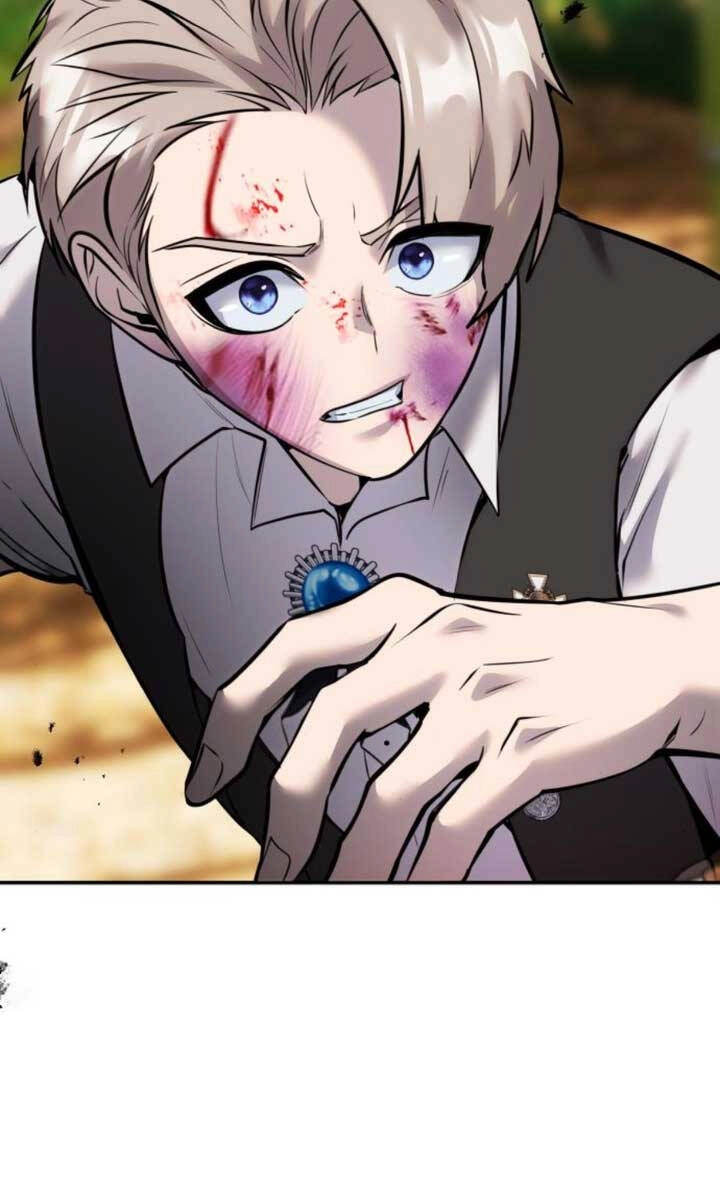 Tôi Mạnh Hơn Anh Hùng Chapter 11 - 47