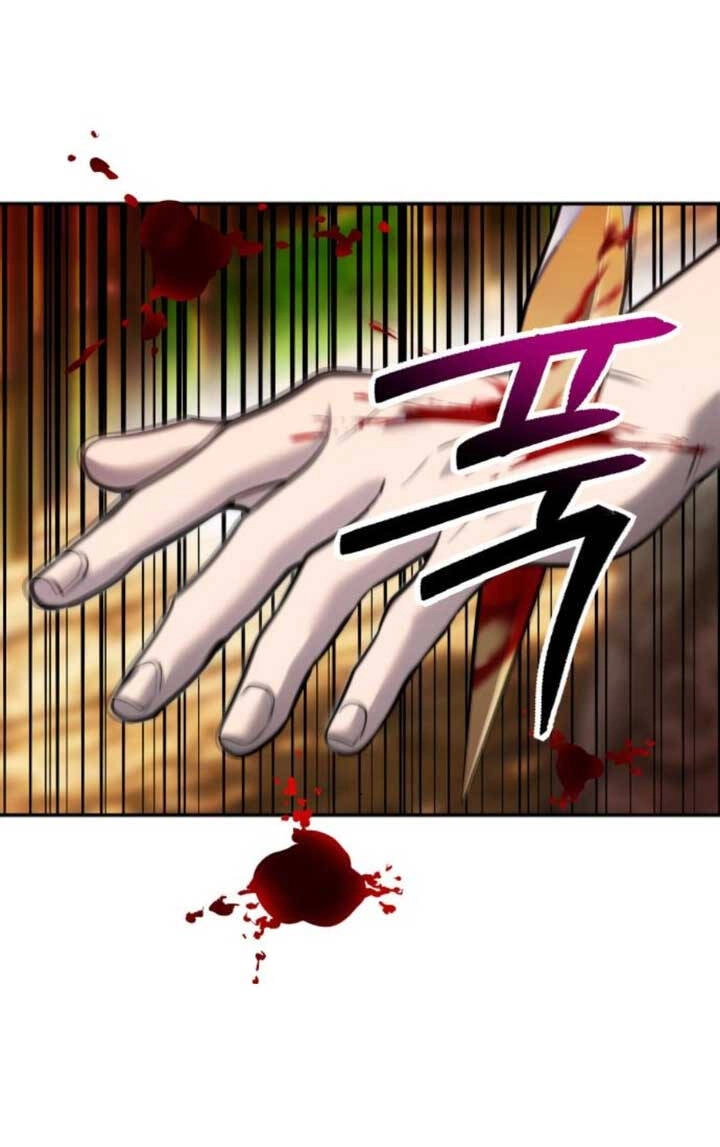 Tôi Mạnh Hơn Anh Hùng Chapter 11 - 48