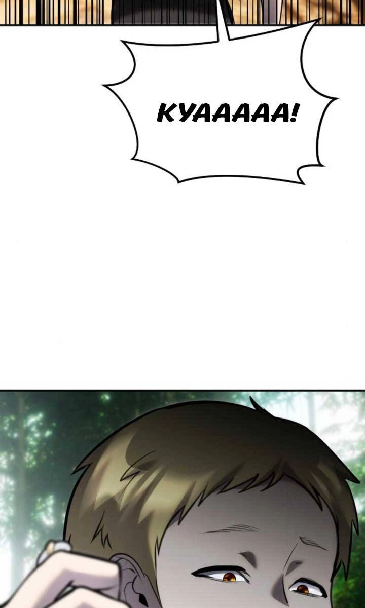 Tôi Mạnh Hơn Anh Hùng Chapter 11 - 50