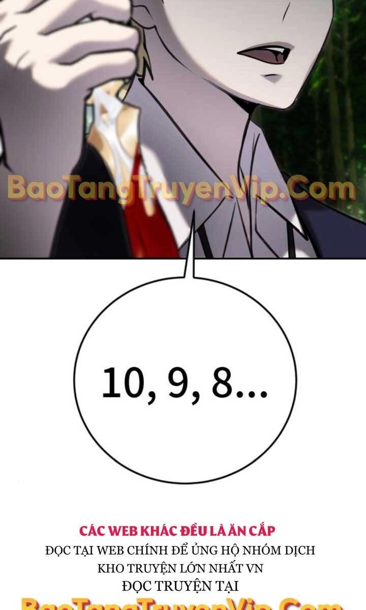 Tôi Mạnh Hơn Anh Hùng Chapter 11 - 51