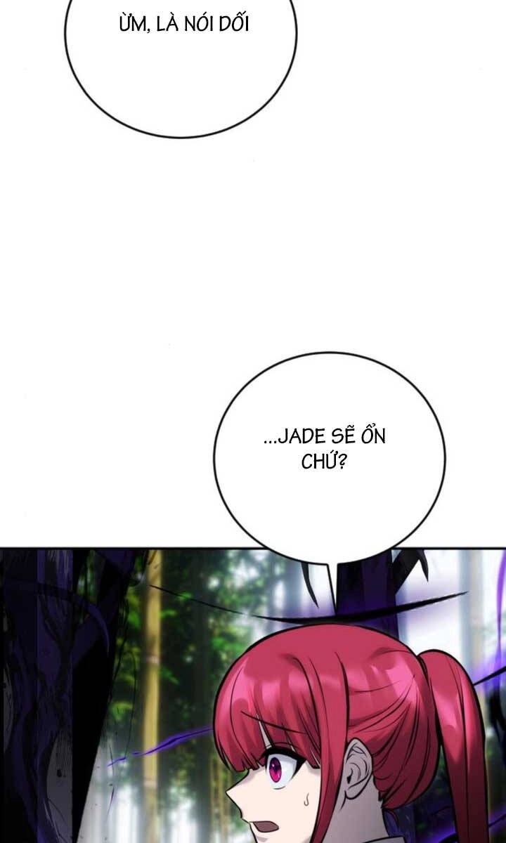 Tôi Mạnh Hơn Anh Hùng Chapter 11 - 54