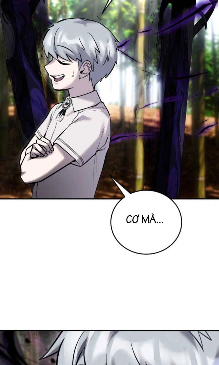 Tôi Mạnh Hơn Anh Hùng Chapter 11 - 56