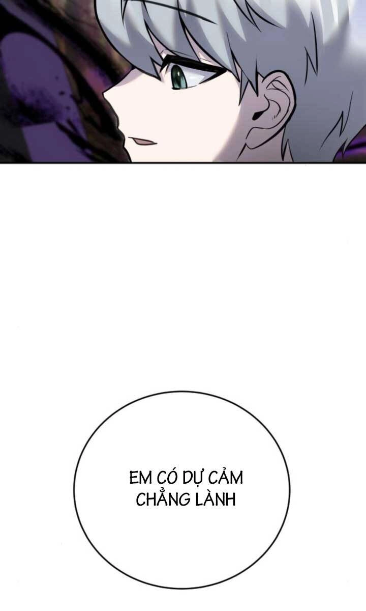 Tôi Mạnh Hơn Anh Hùng Chapter 11 - 57