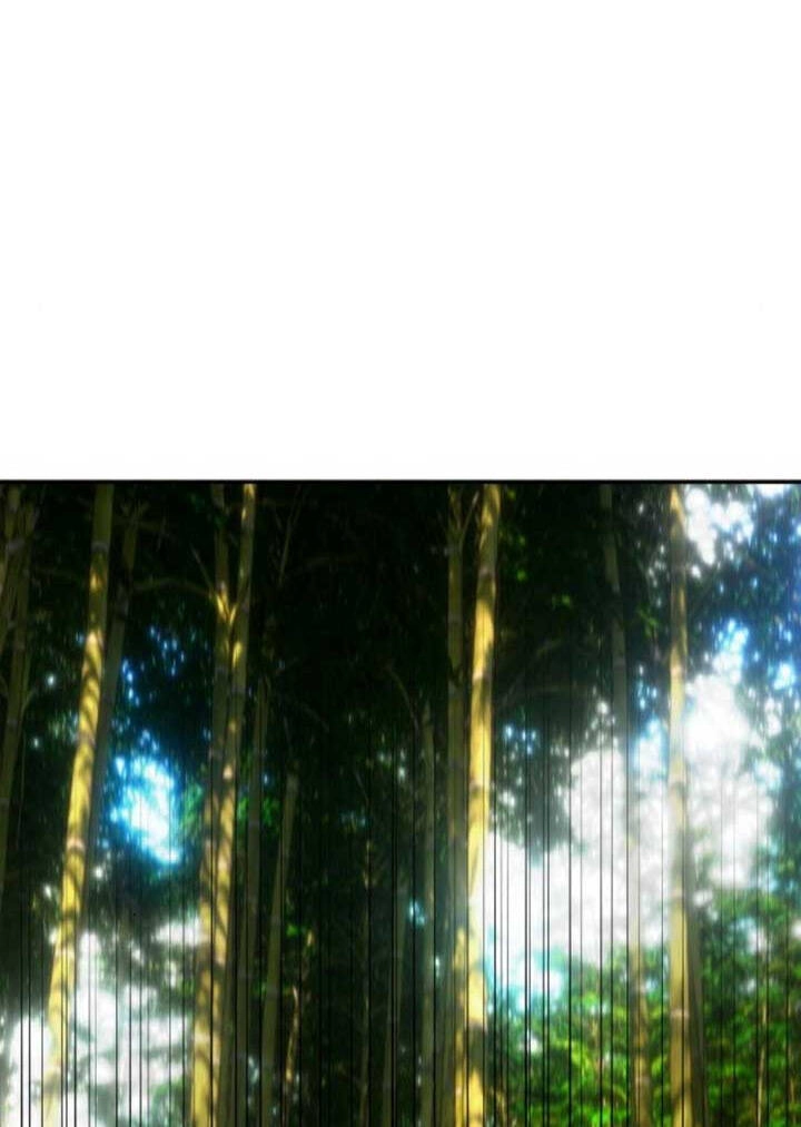 Tôi Mạnh Hơn Anh Hùng Chapter 11 - 58