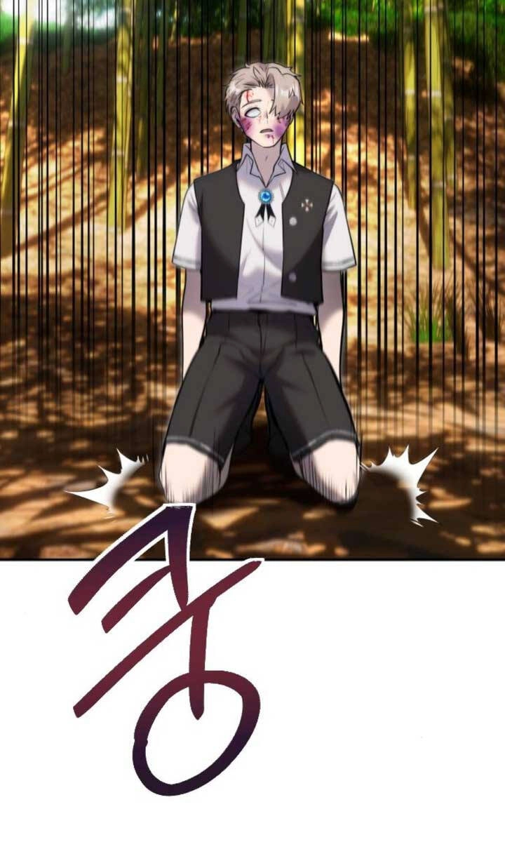 Tôi Mạnh Hơn Anh Hùng Chapter 11 - 59