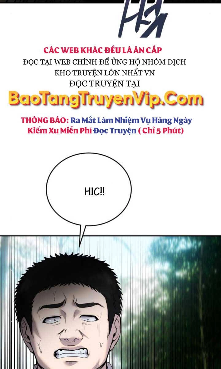 Tôi Mạnh Hơn Anh Hùng Chapter 11 - 61