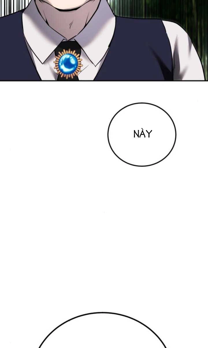 Tôi Mạnh Hơn Anh Hùng Chapter 11 - 62