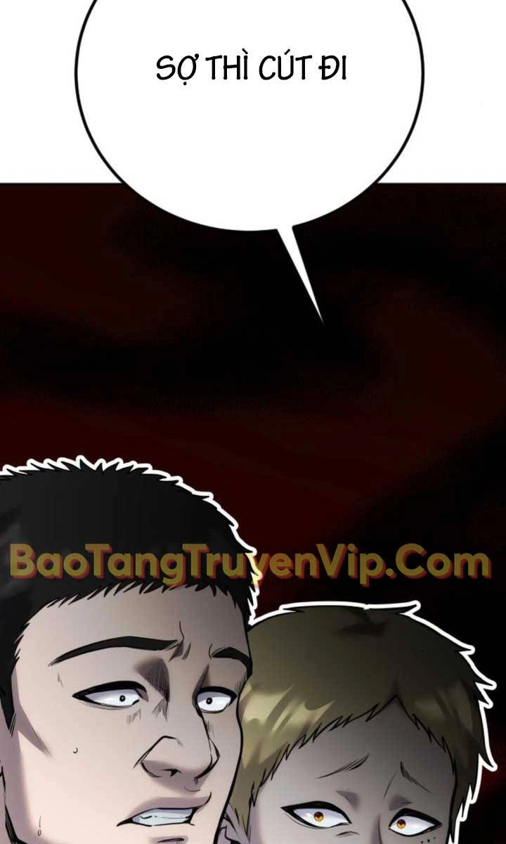 Tôi Mạnh Hơn Anh Hùng Chapter 11 - 63