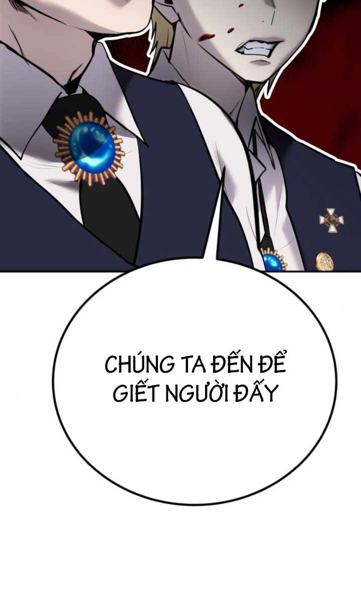 Tôi Mạnh Hơn Anh Hùng Chapter 11 - 64