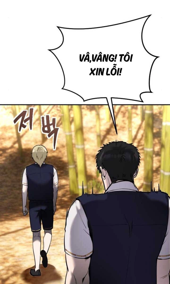 Tôi Mạnh Hơn Anh Hùng Chapter 11 - 65