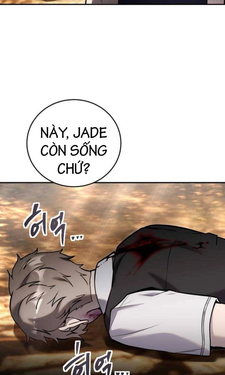 Tôi Mạnh Hơn Anh Hùng Chapter 11 - 66